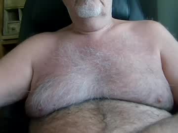 Duvel68 July 04, 2026 Chaturbate stream image