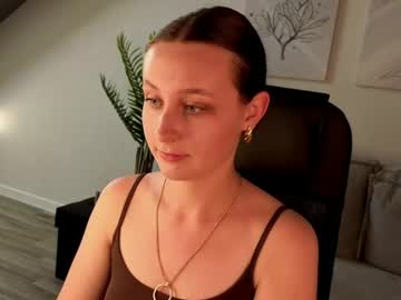 Ellis_Brownn July 04, 2026 Chaturbate stream image