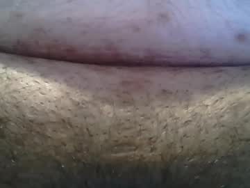 Fatguyslonleydick July 04, 2026 Chaturbate stream image