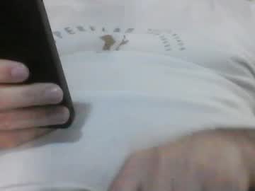 Fernando202202 July 04, 2026 Chaturbate stream image