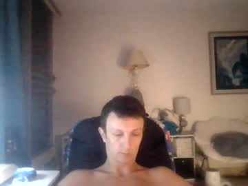 Hawaii_Boy_808 July 04, 2026 Chaturbate stream image