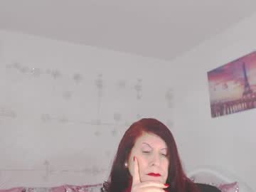 Horny_Touchk July 04, 2026 Chaturbate stream image