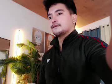 Hot_Daddy_Core July 04, 2026 Chaturbate stream image