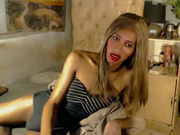 Hugecock_Caramel July 04, 2026 Chaturbate stream image