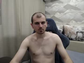 Knight_5 July 04, 2026 Chaturbate stream image