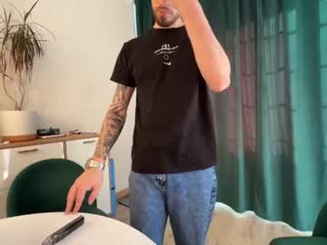 Neighborzonesex July 04, 2026 Chaturbate stream image