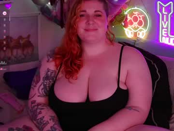 Opalreigning July 04, 2026 Chaturbate stream image