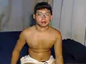 Prince_Valx July 04, 2026 Chaturbate stream image