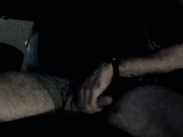 Projectchemax July 04, 2026 Chaturbate stream image