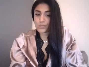 Safari_Xx July 04, 2026 Chaturbate stream image