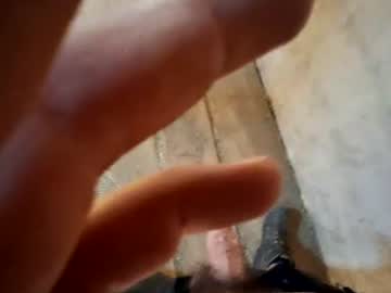 Shy_Heidelberger July 04, 2026 Chaturbate stream image