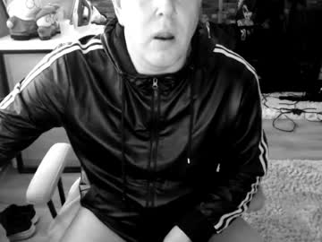 Smokefetishboy03 July 04, 2026 Chaturbate stream image