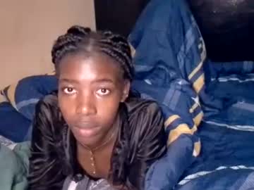 Sweetberryjuicr July 04, 2026 Chaturbate stream image