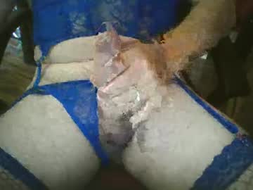 Tomslong46 July 04, 2026 Chaturbate stream image