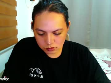 Xxjulielovesyouxx July 04, 2026 Chaturbate stream image