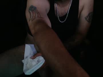 Aloha_King July 04, 2026 Chaturbate stream image