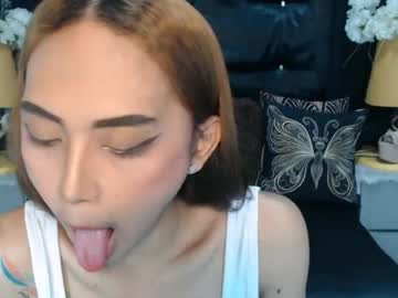 Bigcockmarina July 04, 2026 Chaturbate stream image