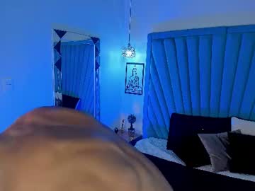 Collins_Emmett July 04, 2026 Chaturbate stream image