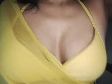 _Dreamgirl_0 July 04, 2026 Chaturbate stream image