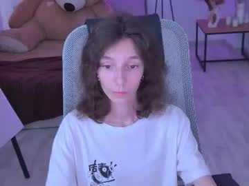 Emmanuellbrown July 04, 2026 Chaturbate stream image