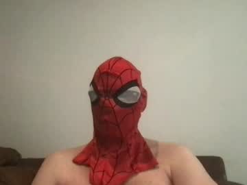 Flyboyknights July 04, 2026 Chaturbate stream image