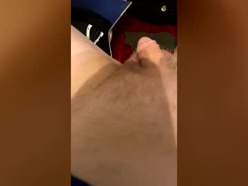 Hornynindy2 July 04, 2026 Chaturbate stream image