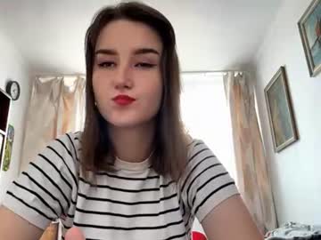 Jacqulineatthowe July 04, 2026 Chaturbate stream image