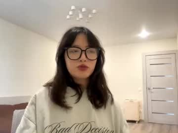 Joleenplautz July 04, 2026 Chaturbate stream image