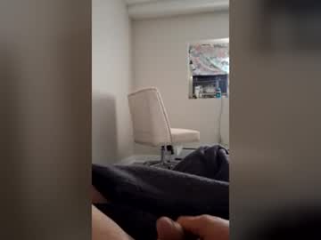 Masonrymasterjose July 04, 2026 Chaturbate stream image