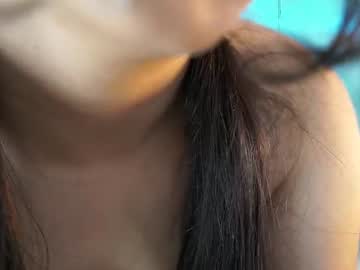 Violetjonesx July 04, 2026 Chaturbate stream image