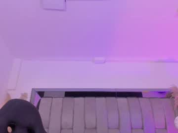 Allijadid July 04, 2026 Chaturbate stream image