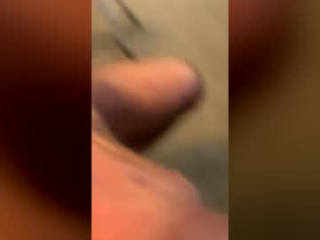 Cummininhot78 July 04, 2026 Chaturbate stream image