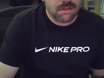 Cyrsug July 04, 2026 Chaturbate stream image