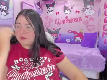 Dulce_Meow July 04, 2026 Chaturbate stream image