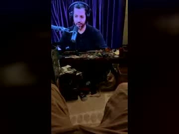 Eddiesocal949 July 04, 2026 Chaturbate stream image
