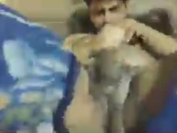 Geoposse July 04, 2026 Chaturbate stream image