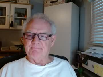 Gspotlover1 July 04, 2026 Chaturbate stream image