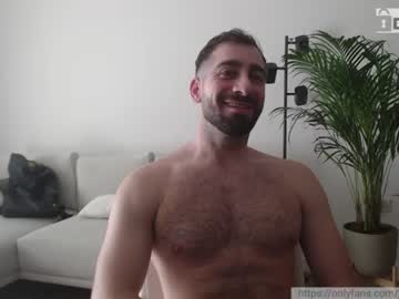 Johnlewis1279 July 04, 2026 Chaturbate stream image