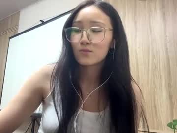 Karrenmelbye July 04, 2026 Chaturbate stream image