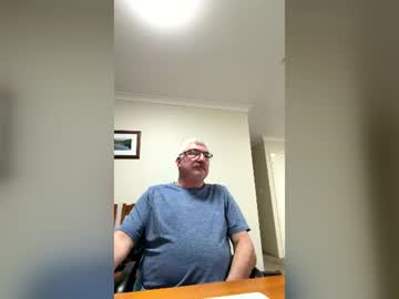 Lawryf66797 July 04, 2026 Chaturbate stream image