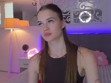 Luisaclover July 04, 2026 Chaturbate stream image