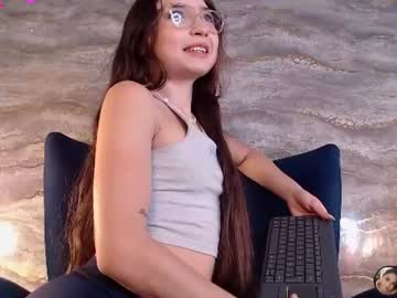 Mia_Luxor July 04, 2026 Chaturbate stream image