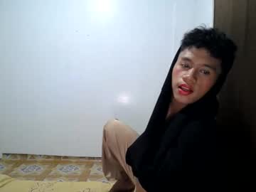 Naughtyhot_Star19 July 04, 2026 Chaturbate stream image