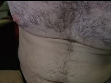 Never_Ending_ July 04, 2026 Chaturbate stream image
