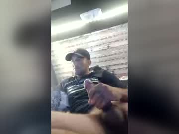 Savedbythebell6996 July 04, 2026 Chaturbate stream image