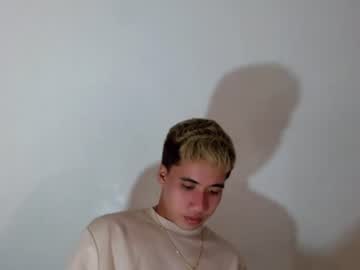 Urguy_Habibi July 04, 2026 Chaturbate stream image