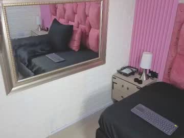 Valerymorales July 04, 2026 Chaturbate stream image