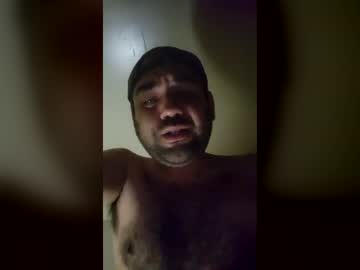 Viito096 July 04, 2026 Chaturbate stream image