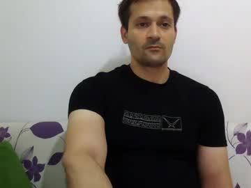 Zzzzzzz41 July 04, 2026 Chaturbate stream image
