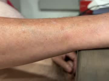 Classact_Again July 04, 2026 Chaturbate stream image